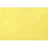 Tutorcraft Crafting Paper Yellow Pack of 480