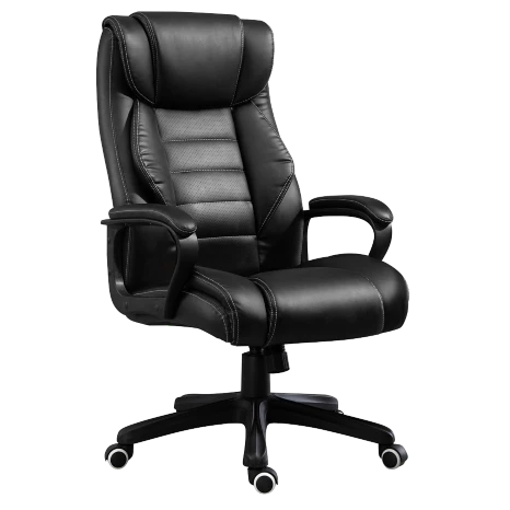 Furniture Deals