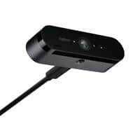 Logitech Webcam 960-001194 Wired