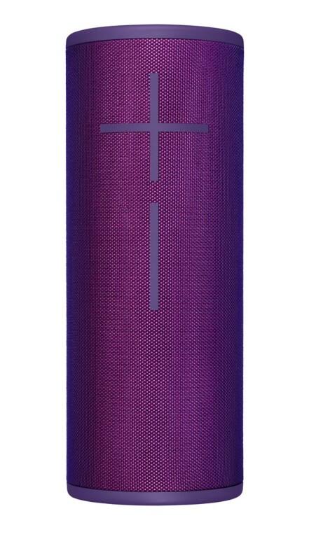 Ultimate Ears Portable Speaker 984-001405