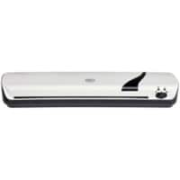 GBC Inspire+ A3 Laminator 2104512 250 mm/min. 4 min Warm-Up Period Up to 2 x 125 (250) Microns