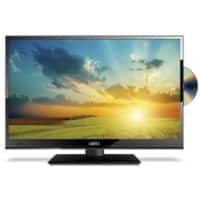 cello HD LED TV+ DVD C22230FTS 22 Inch