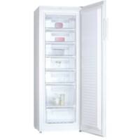 Statesman Freezer 225 L Energy Rating F White