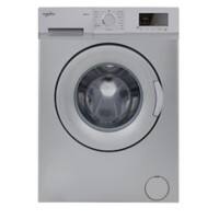 Statesman Capacity: 7kg FWM0714S Washing Machine Metal Silver