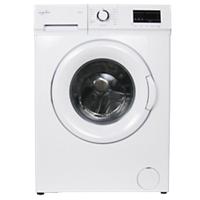 Statesman FWM0714 Washing Machine Metal White