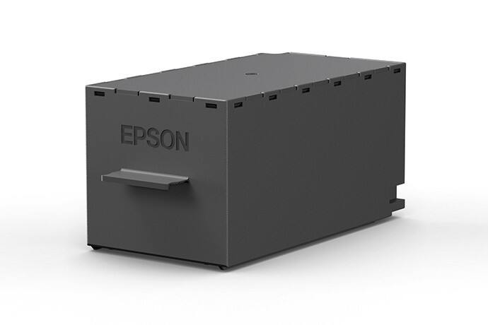 Epson C12C935711 Maintenance Kit