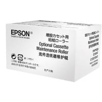 Epson C13S210047 Maintenance Kit