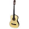 Martin Smith Acoustic Guitar W-590-N Natural