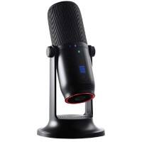 Thronmax Microphone Mcdrill One Jet Black