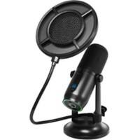 Thronmax Microphone Mcdrill One Studio Kit Black