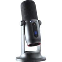 Thronmax Microphone Mcdrill One Pro Slate Black