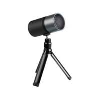 Thronmax Microphone Mcdrill Pulse Black