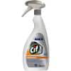 Cif Oven and Grill Cleaner 750 ml