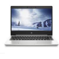 HP Mobile Thin Client mt22 HP ThinPro Intel Celeron Processor 5000 Series 5205U SSD: 128 GB 35.6 cm (14") Silver