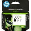 HP 303XL Original Ink Cartridge T6N04AE Black