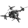 Set DJI Drone Set FPV Space Grey