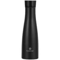 Noerden PND-0000-IN Smart Bottle Black 480 ml