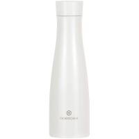 Noerden PND-0001-IN Smart Bottle White 480 ml