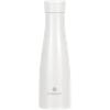 Noerden Stainless Steel Smart Bottle PND-0001-IN White 480 ml