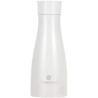 Noerden PND-0100-IN Smart Bottle White 350 ml