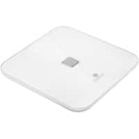 Noerden MINIMI Smart Scale White PNS-0202-IN