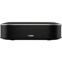 Yamaha Wireless Conferencing YVCMI-1000EX Black