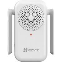 EZVIZ Smart Security Accessory CHIME White