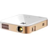 Kodak LUMA 350 Projector 350 lm White