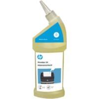 HP Shredder Oil for 400 ml