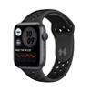 APPLE Smartwatch Nike Series 6 MG173B/A