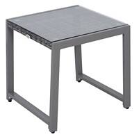 OutSunny Patio End Table 867-033