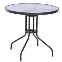 OutSunny Patio Table 84B-308