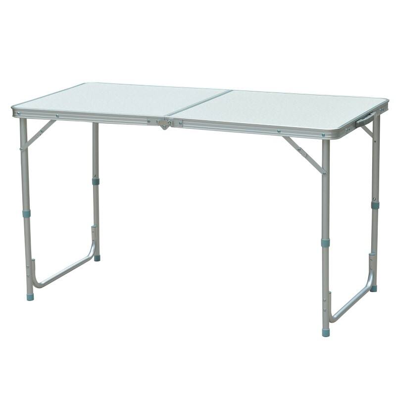 OutSunny Picnic Table 01-0400