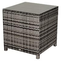 OutSunny Side Table