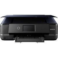 Epson Expression Photo XP-970 A3 Colour Inkjet Printer