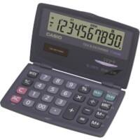 Casio Folding Calculator SL-210TE