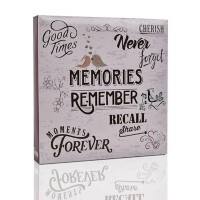 ARPAN Photo Album AL-2279 500 6X4'' Pictures Light Purple