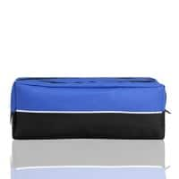 ARPAN Pencil Case CL-PCBE-OR 55 x 250 x 90 mm Blue