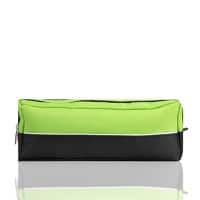 ARPAN Pencil Case CL-PCLG-OR 55 x 250 x 90 mm Green