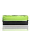 ARPAN Pencil Case CL-PCLG-OR 55 x 250 x 90 mm Green