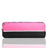 ARPAN Pencil Case CL-PCPK-OR 55 x 250 x 90 mm Pink