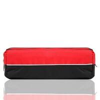 ARPAN Pencil Case CL-PCRD-OR 55 x 250 x 90 mm Red