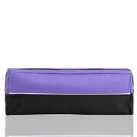 ARPAN Pencil Case CL-TZPE-LB 80 x 250 x 90 mm Purple