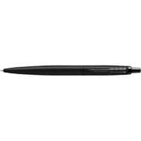 Parker Jotter Ballpoint Pen Blue 0.4 mm Medium   