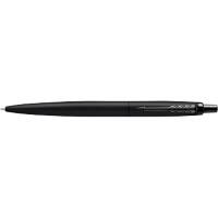 Parker Jotter Ballpoint Pen Black Medium 0.5 mm