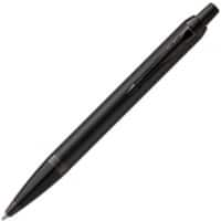 Parker Ballpoint IM 2127618 Black