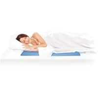 Lifemax Cool Single Bed Pad