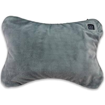 Lifemax Heated Cushion | Viking Direct UK