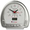 Lifemax Talking Alarm Clock