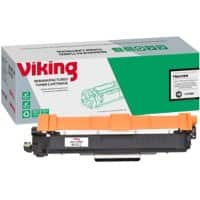 Viking TN-243BK Compatible Brother Toner Cartridge Black